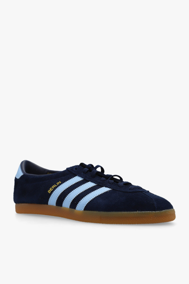 ★送料・関税込★adidas★BERLIN CONAVY/PANTON/OWHITE★ ☆送料・関税込☆adidas☆BERLIN CONAVY/PANTON/OWHITE☆ スニーカー